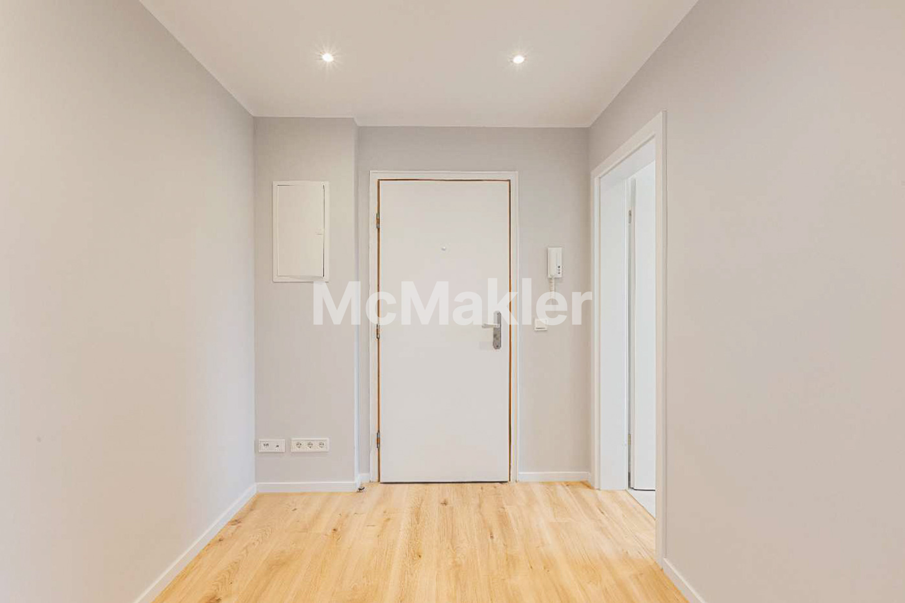 Property view 4