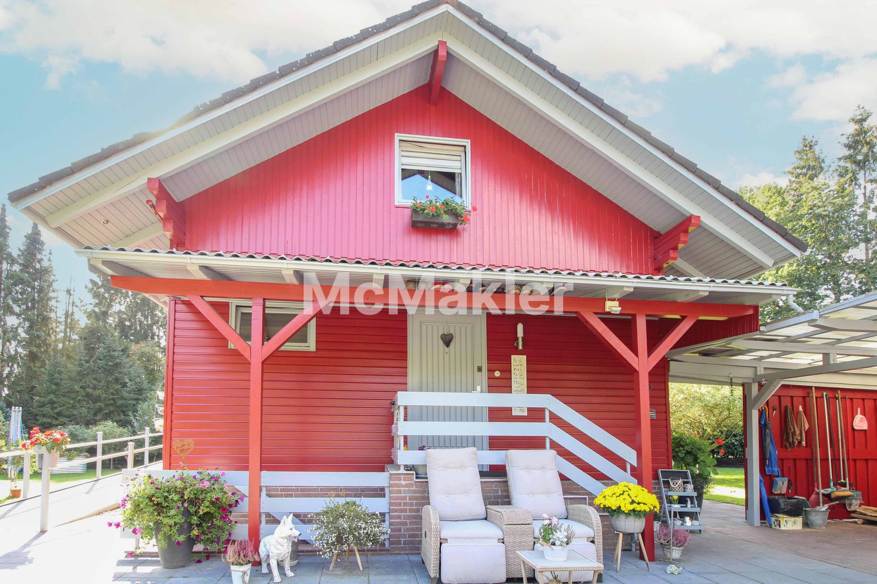 Property view 14