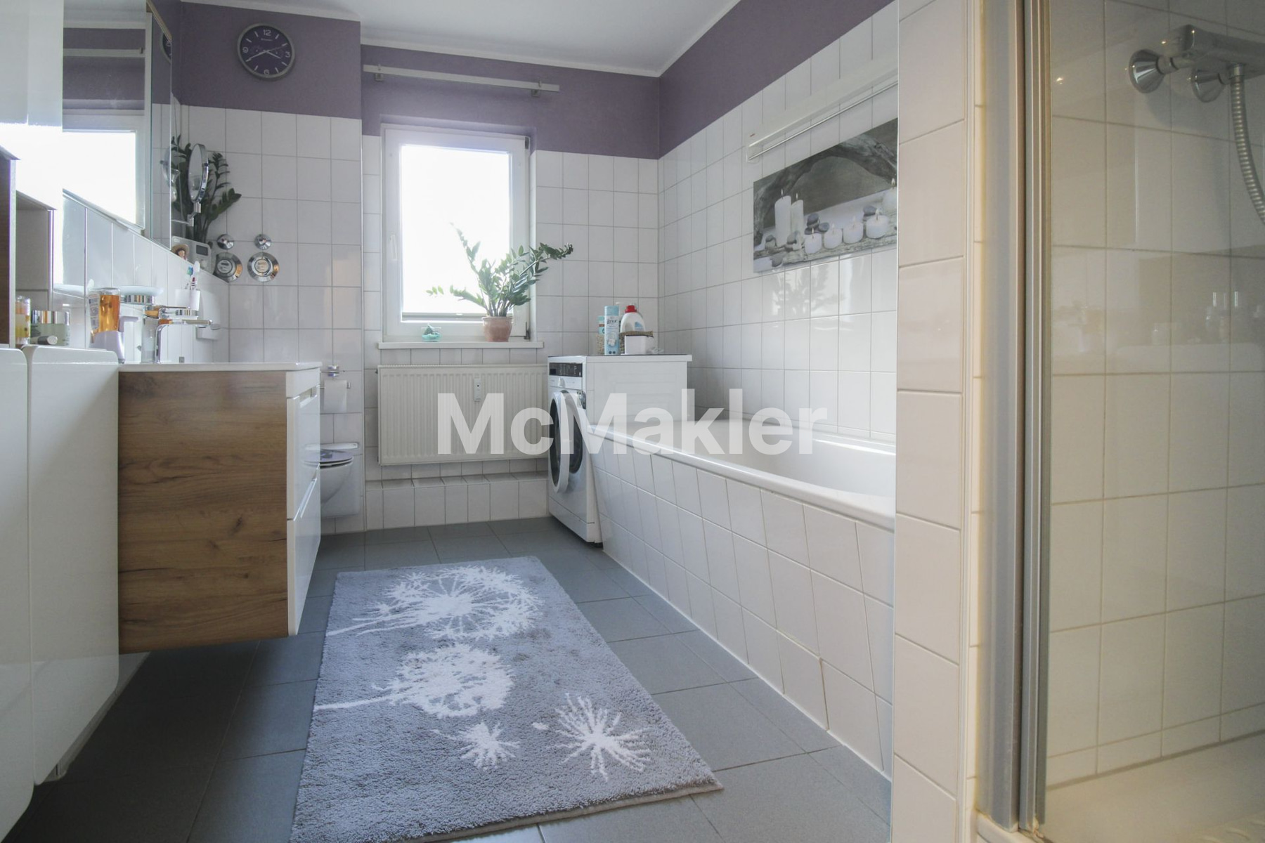 Property view 6