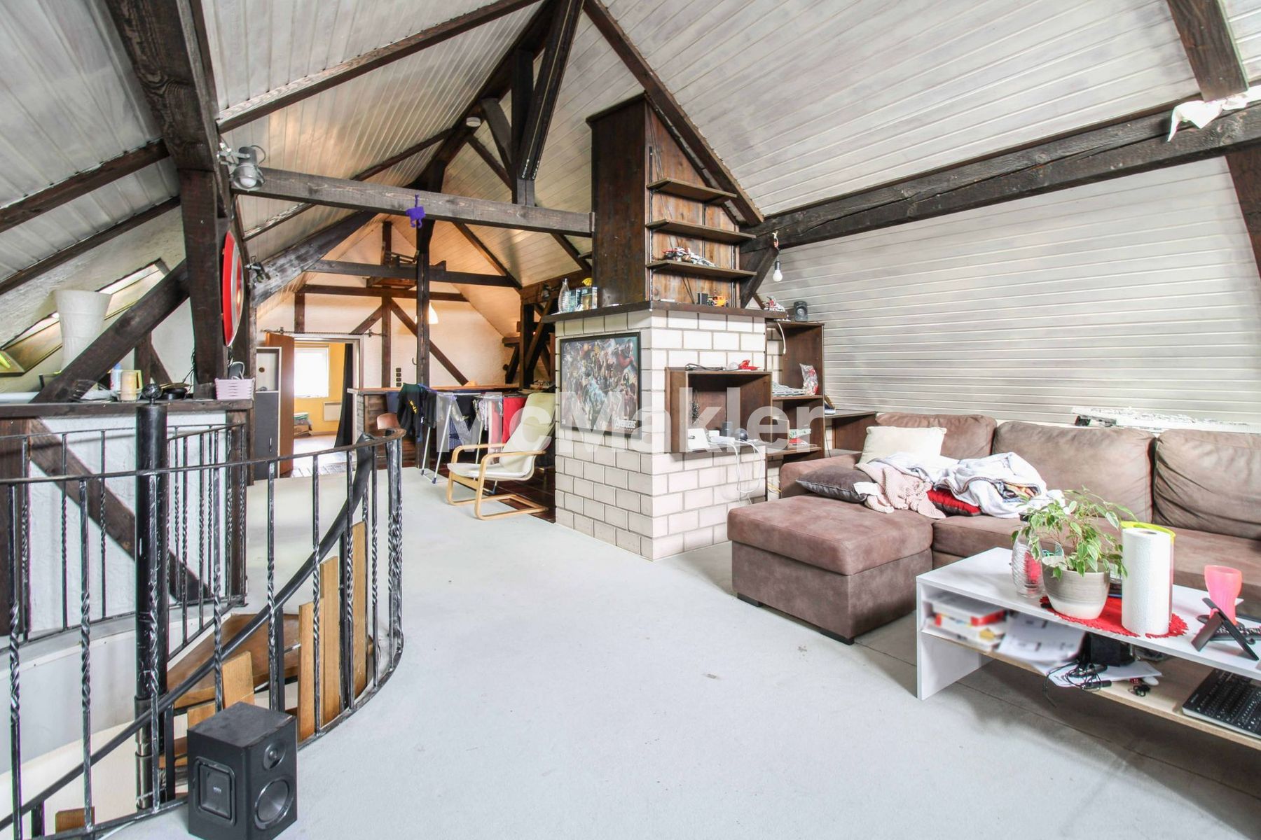 Property view 20