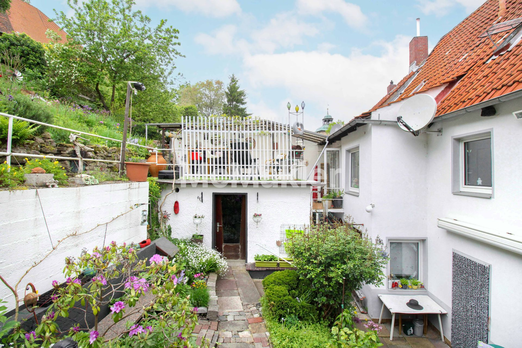 Property view 16