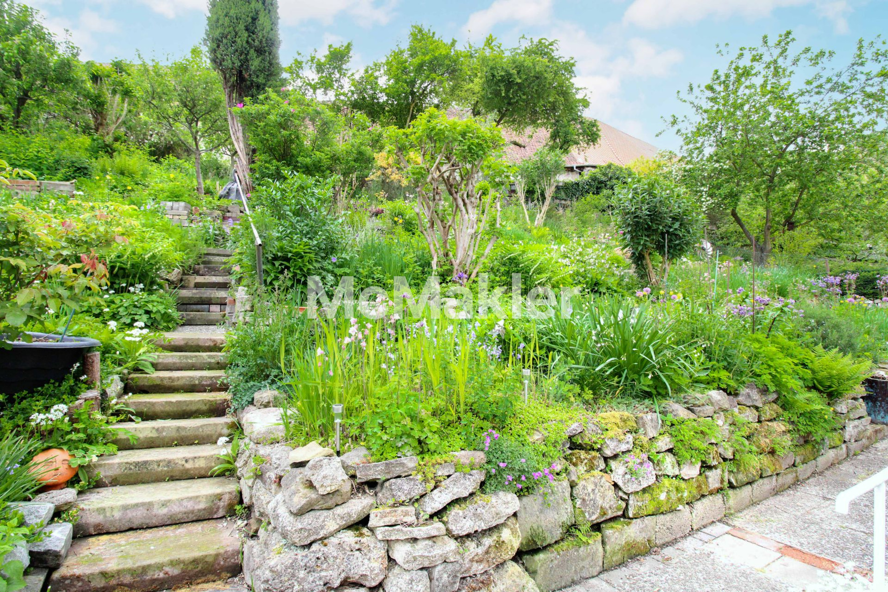 Property view 2