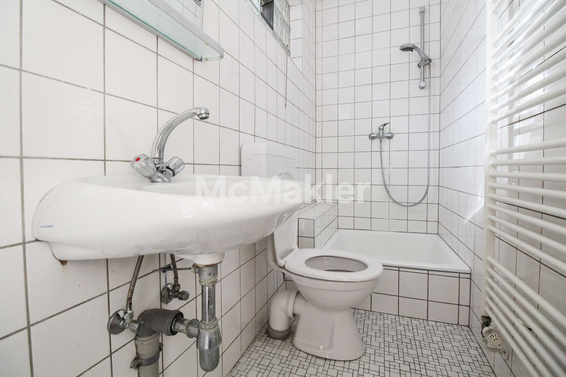 Property view 13
