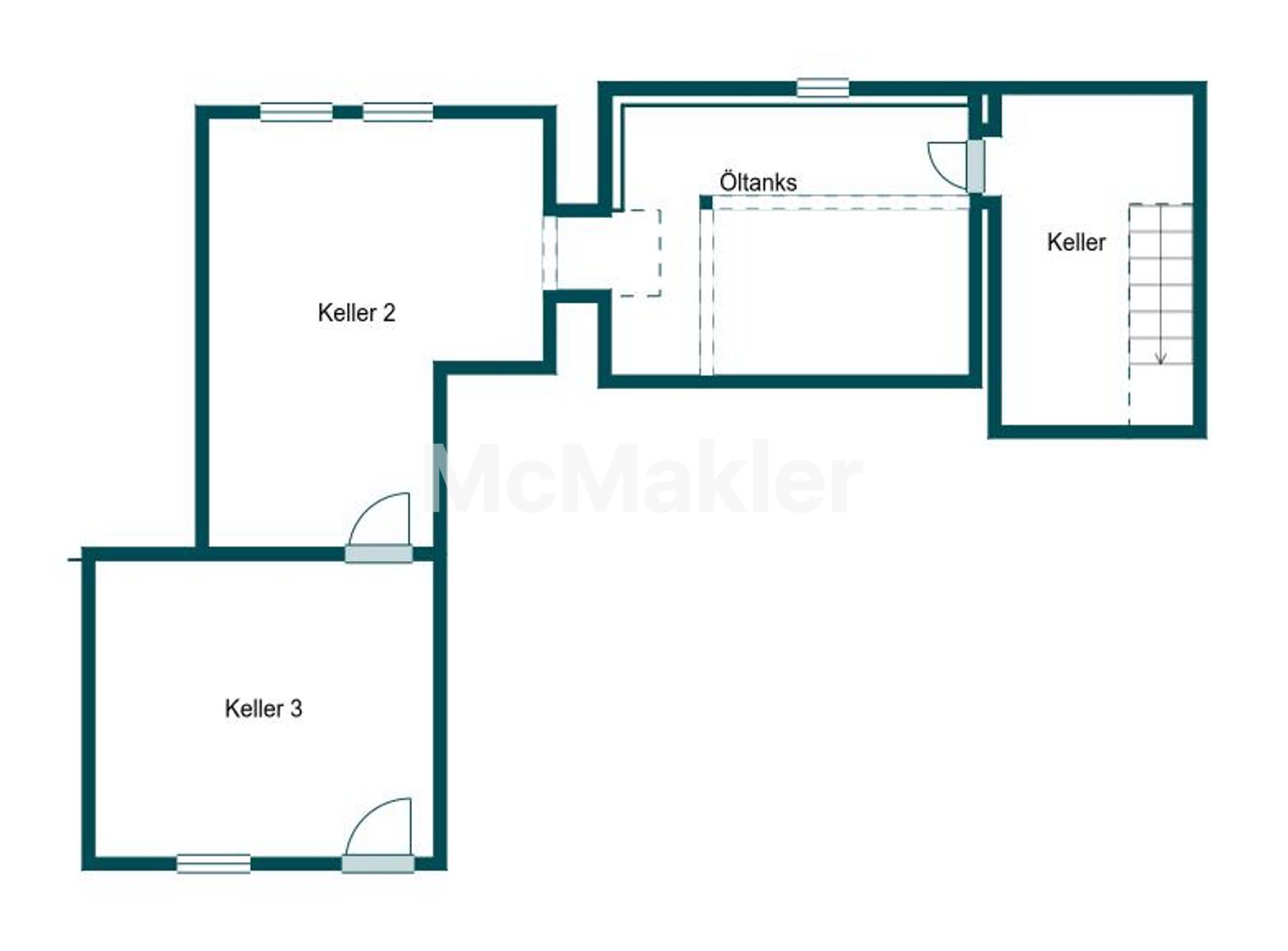 Property view 21