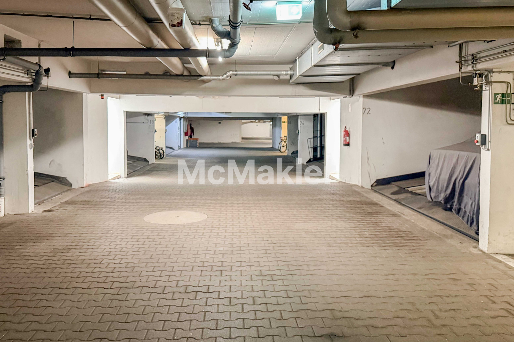 Property view 16