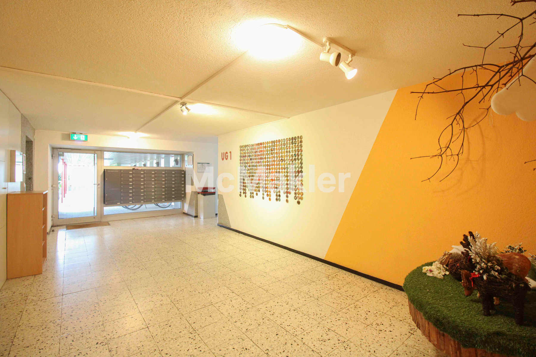 Property view 1