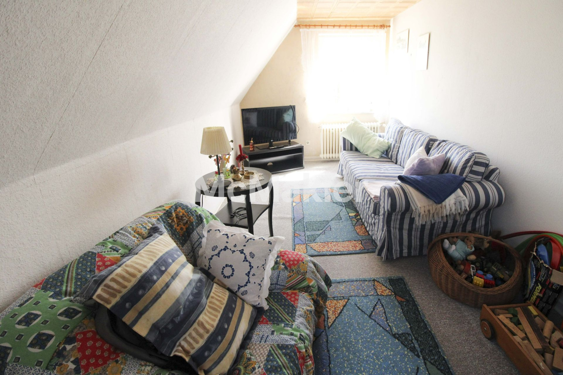 Property view 6