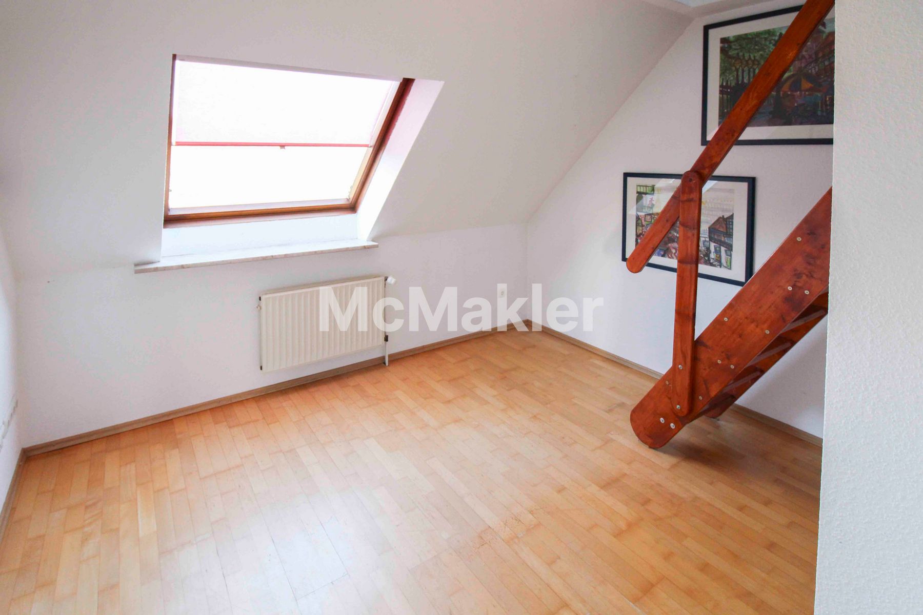 Property view 8
