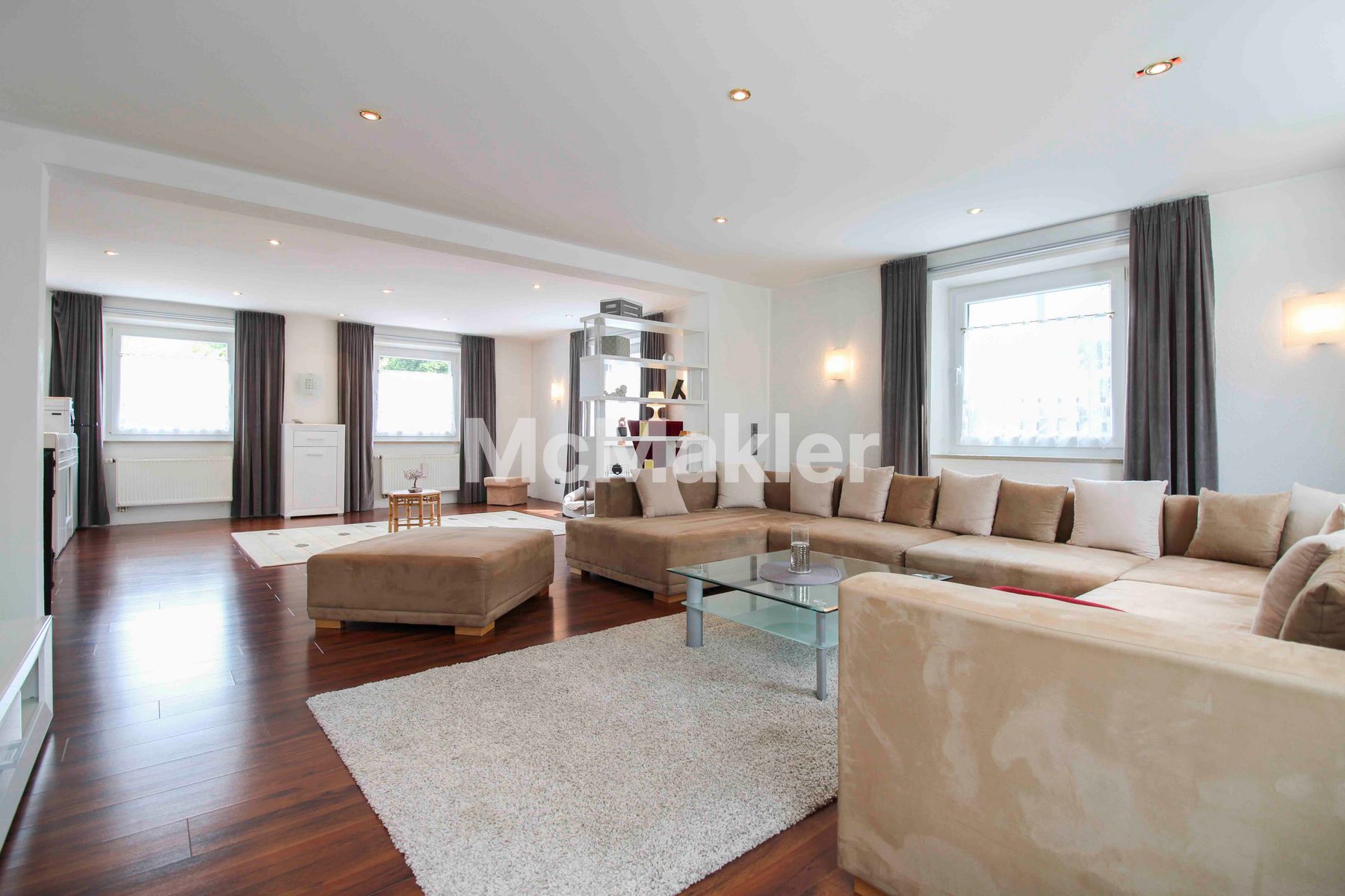 Property view 14