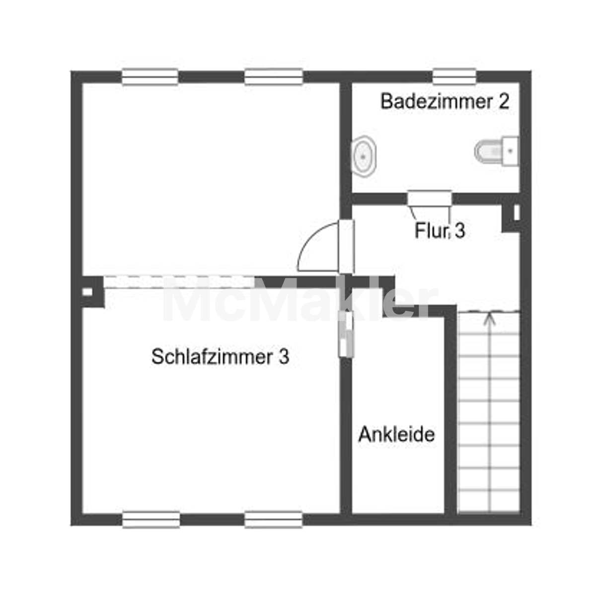 Property view 20