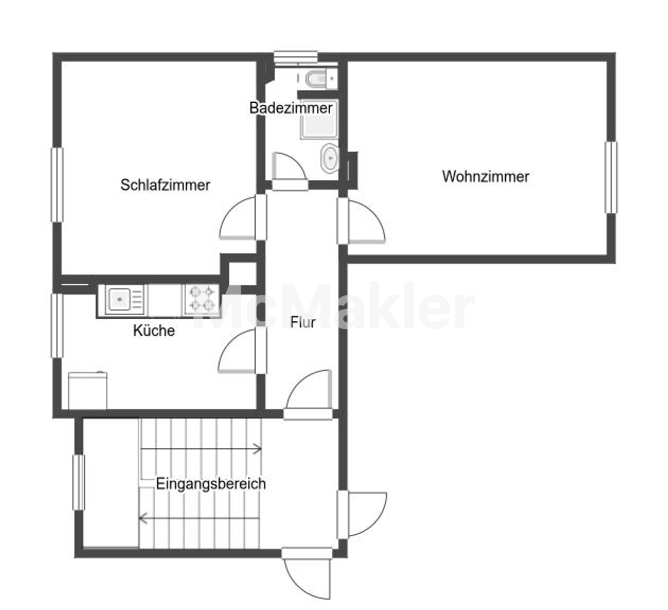 Property view 7