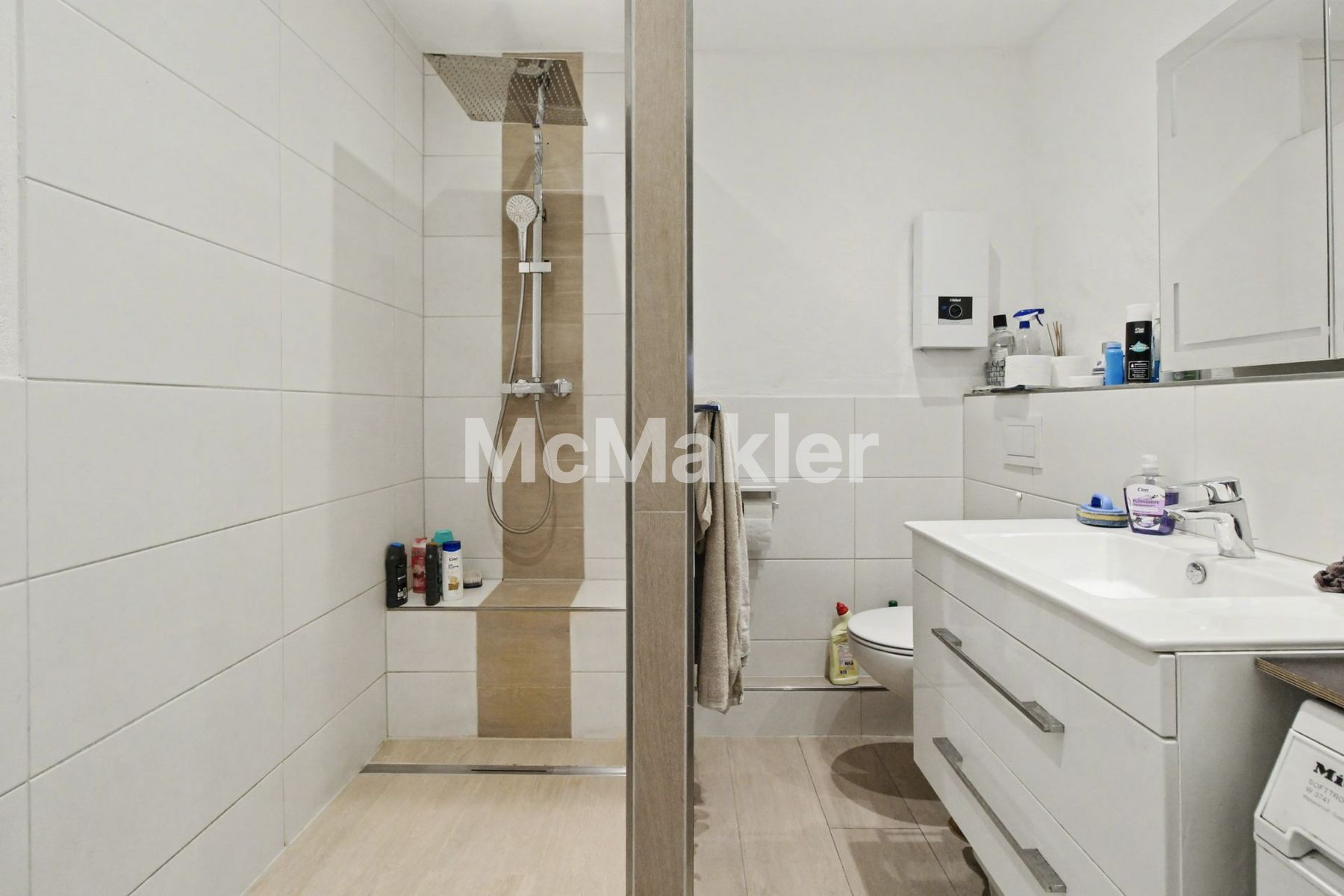 Property view 7