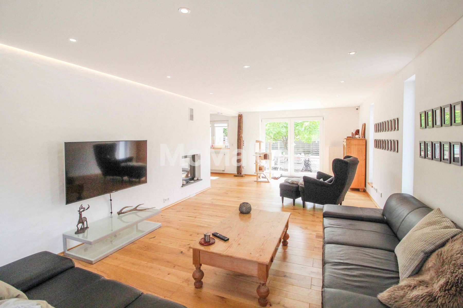 Property view 0