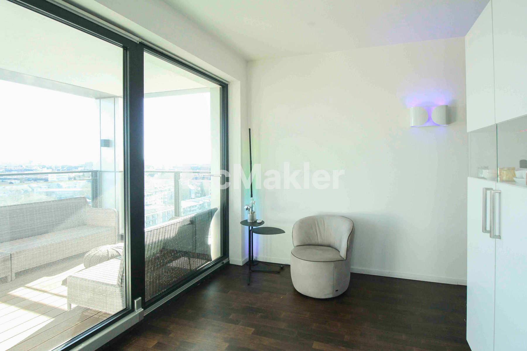 Property view 7
