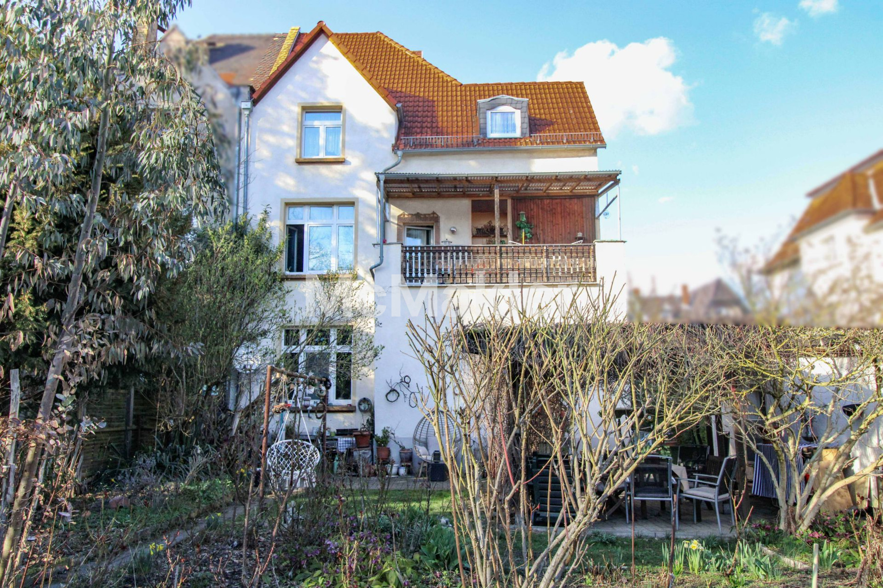 Property view 14