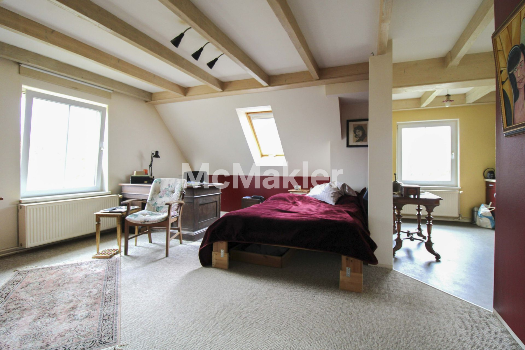 Property view 11