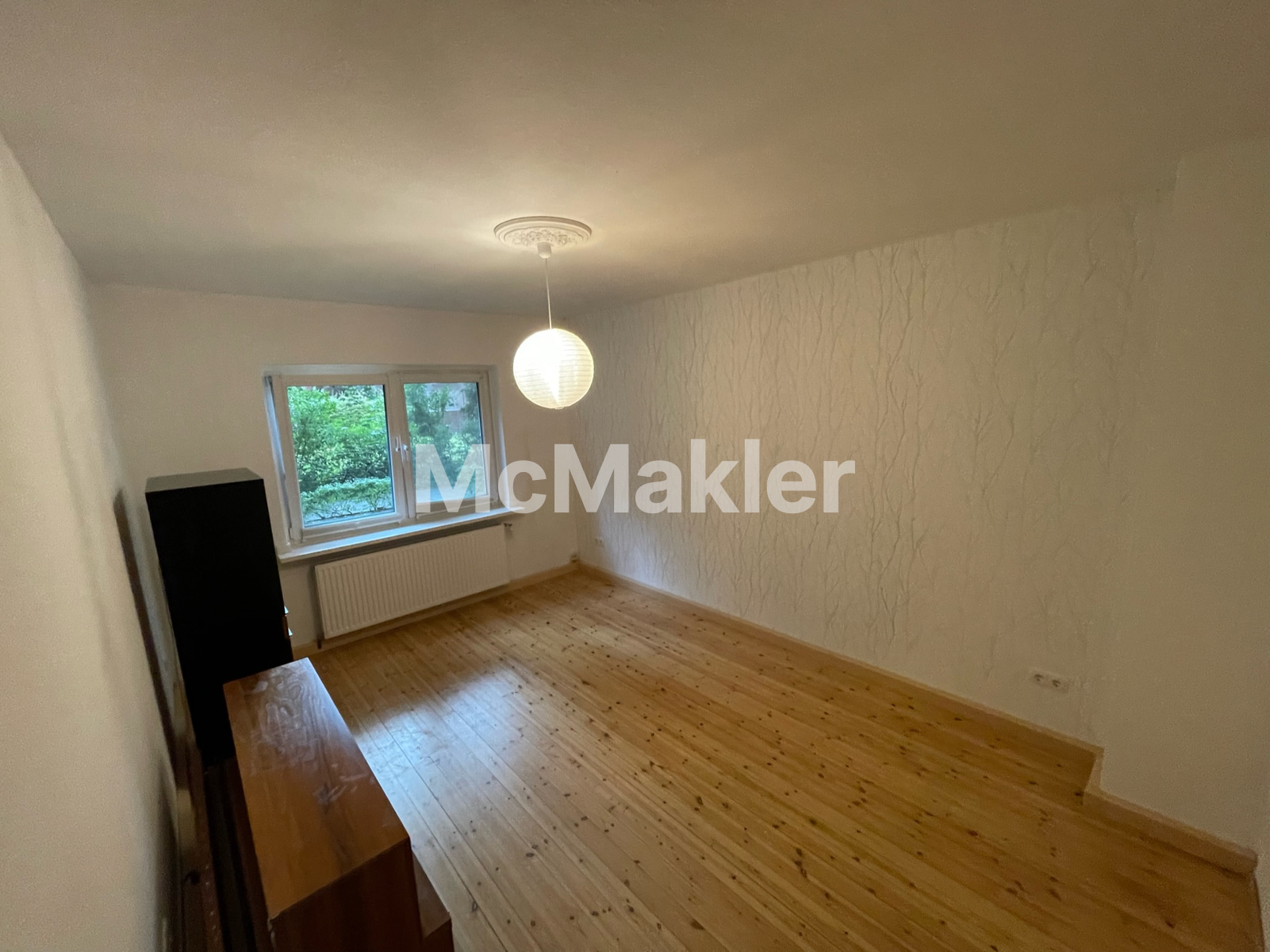 Property view 4