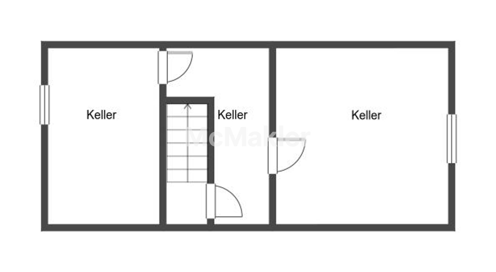 Property view 16