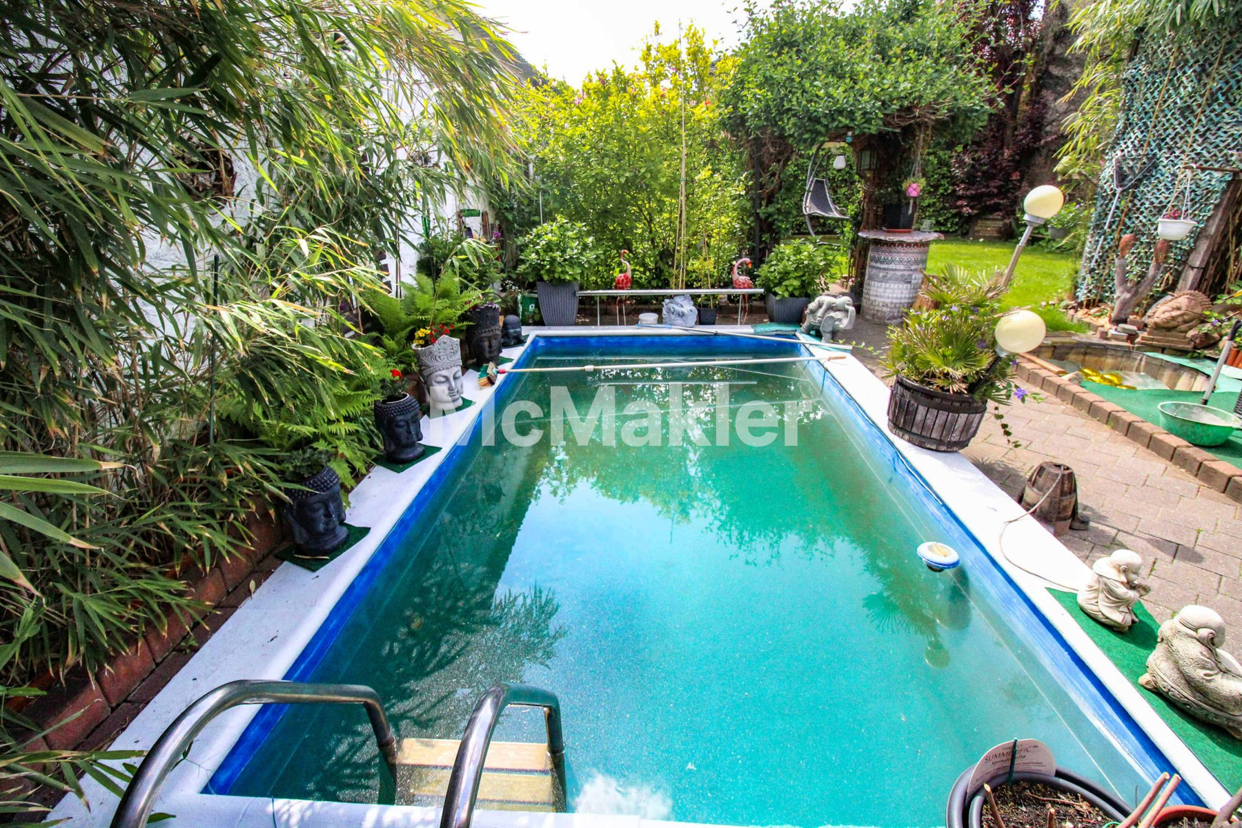 Property view 15