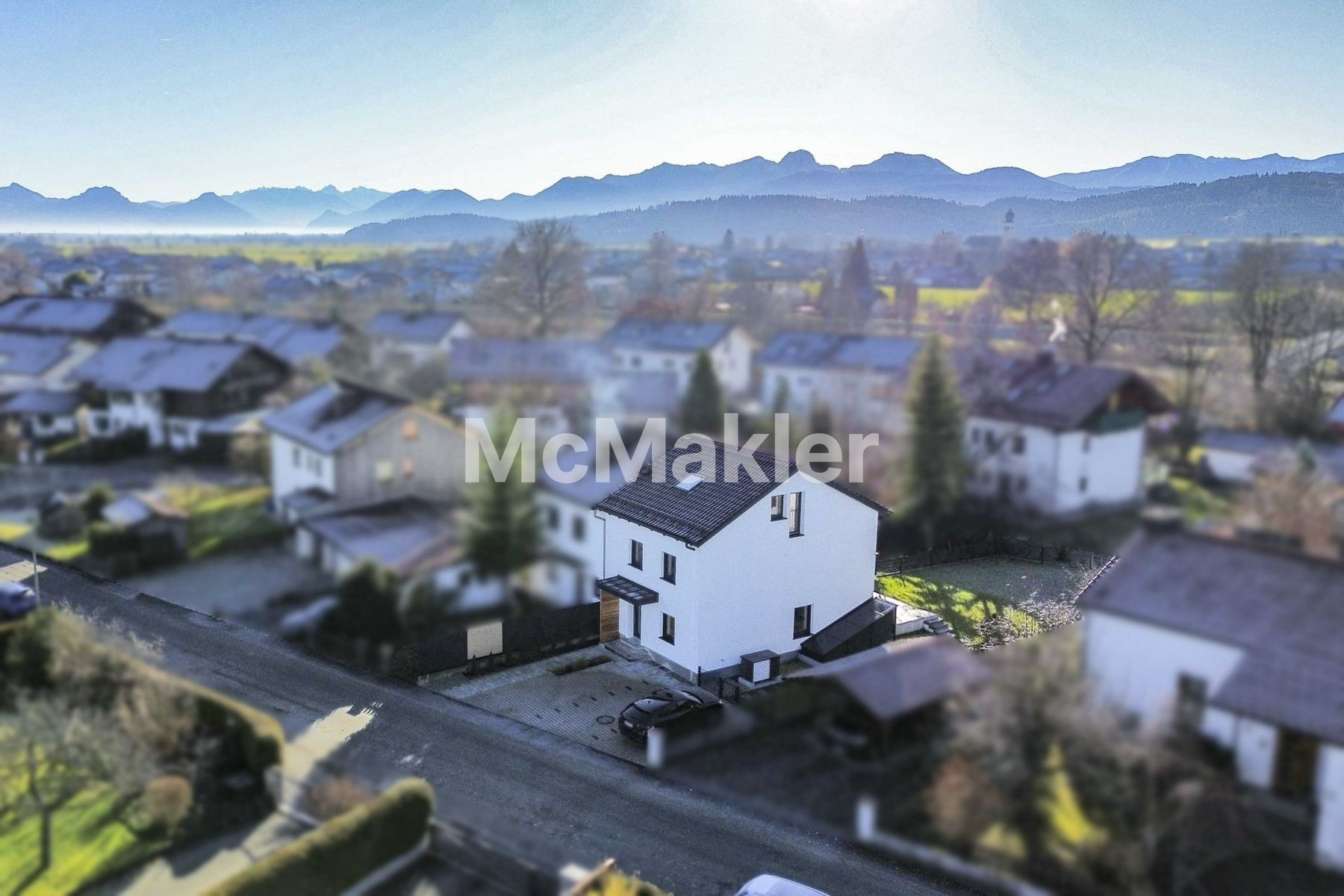 Property view 2