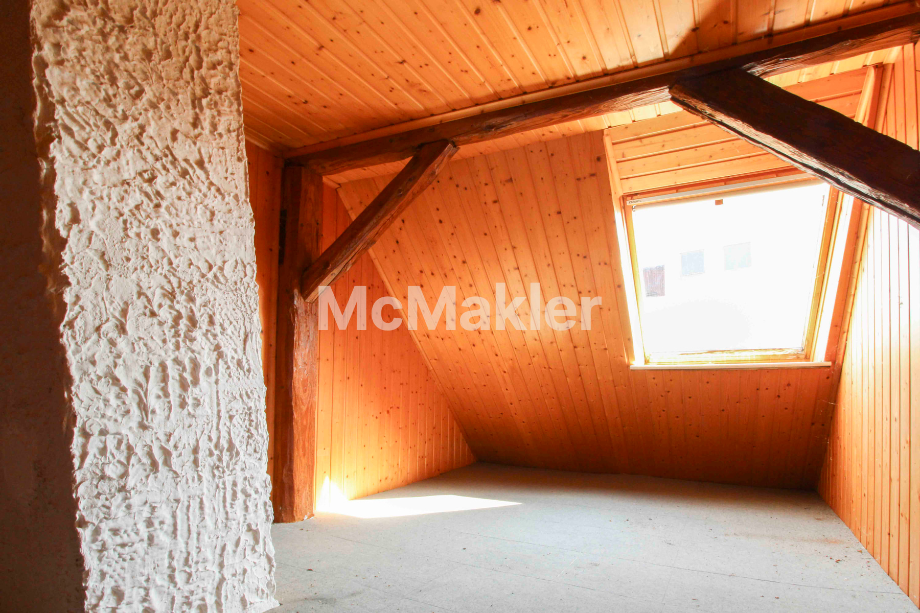 Property view 14