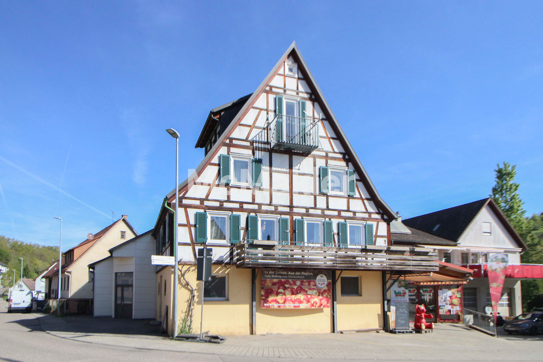 Property view 9