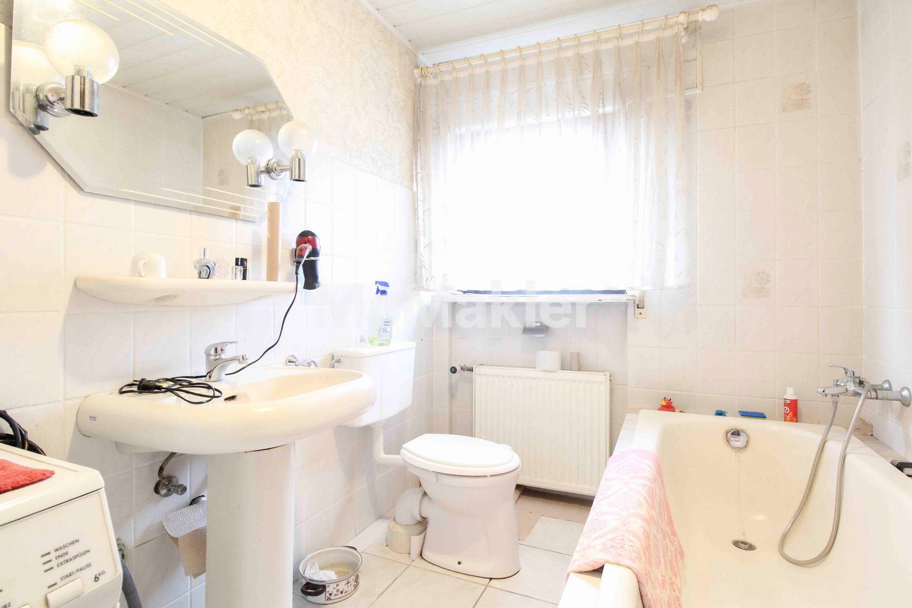 Property view 11