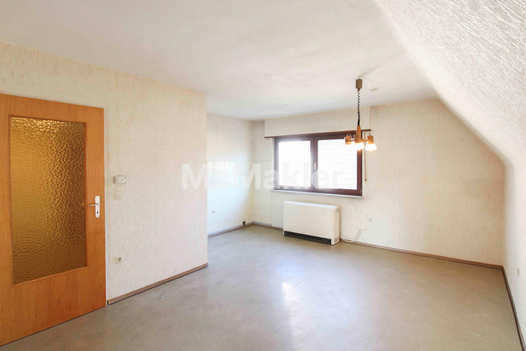 Property view 17