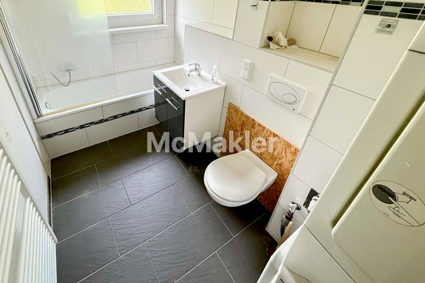Property view 9