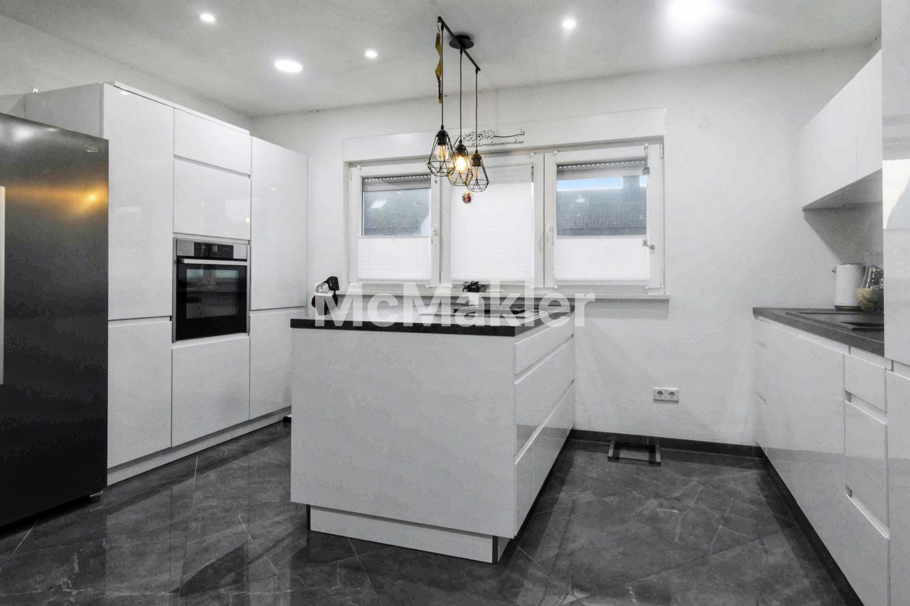 Property view 5