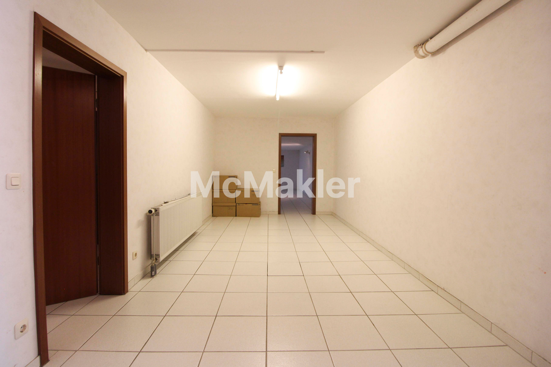 Property view 13