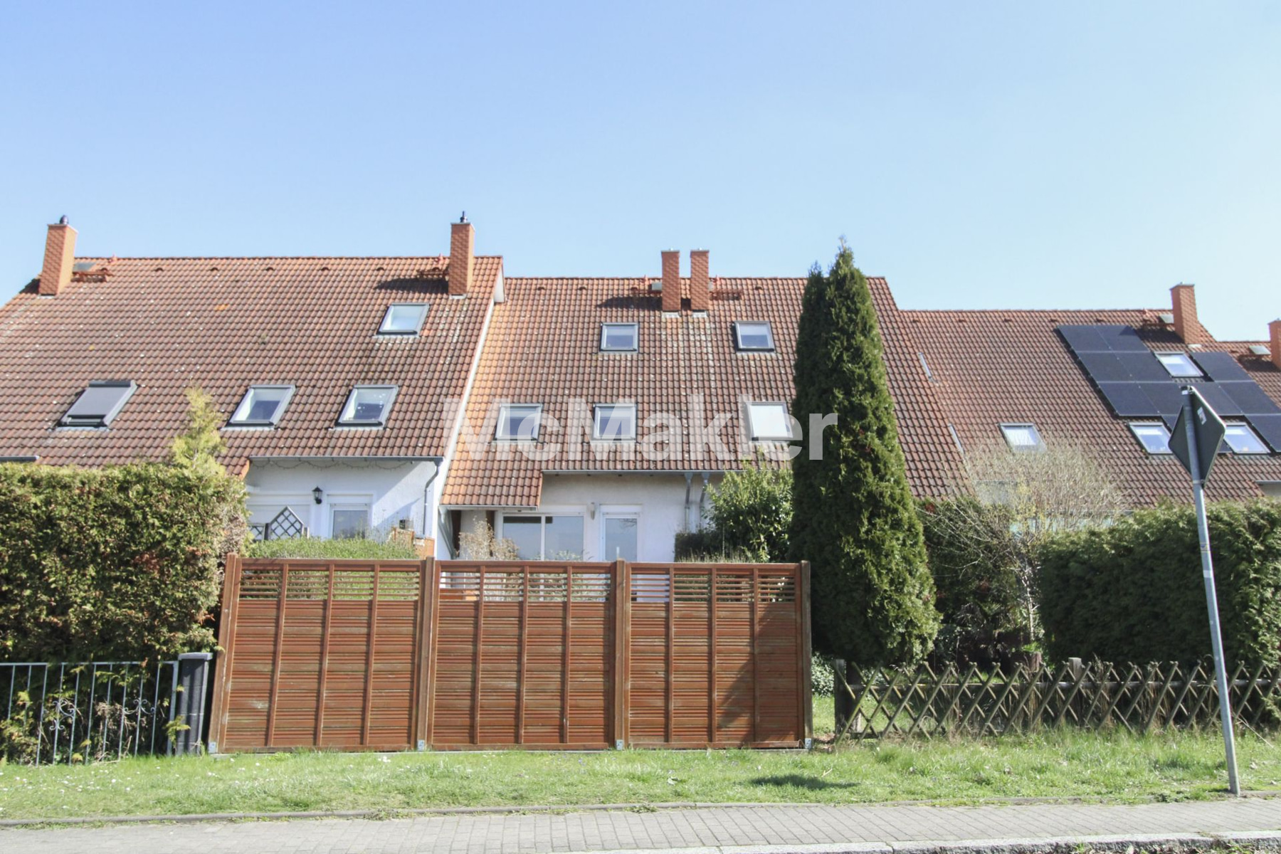 Property view 18