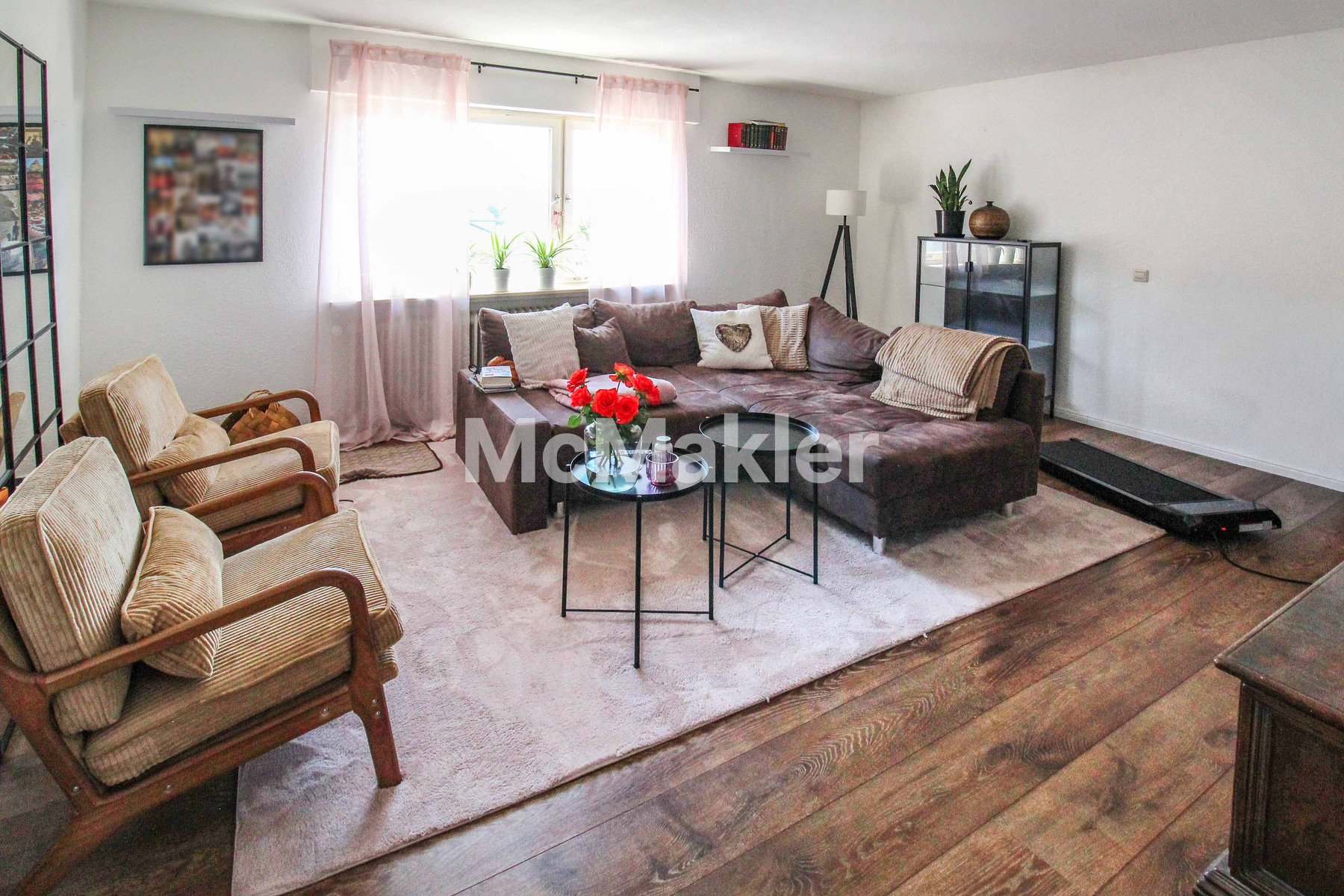 Property view 16