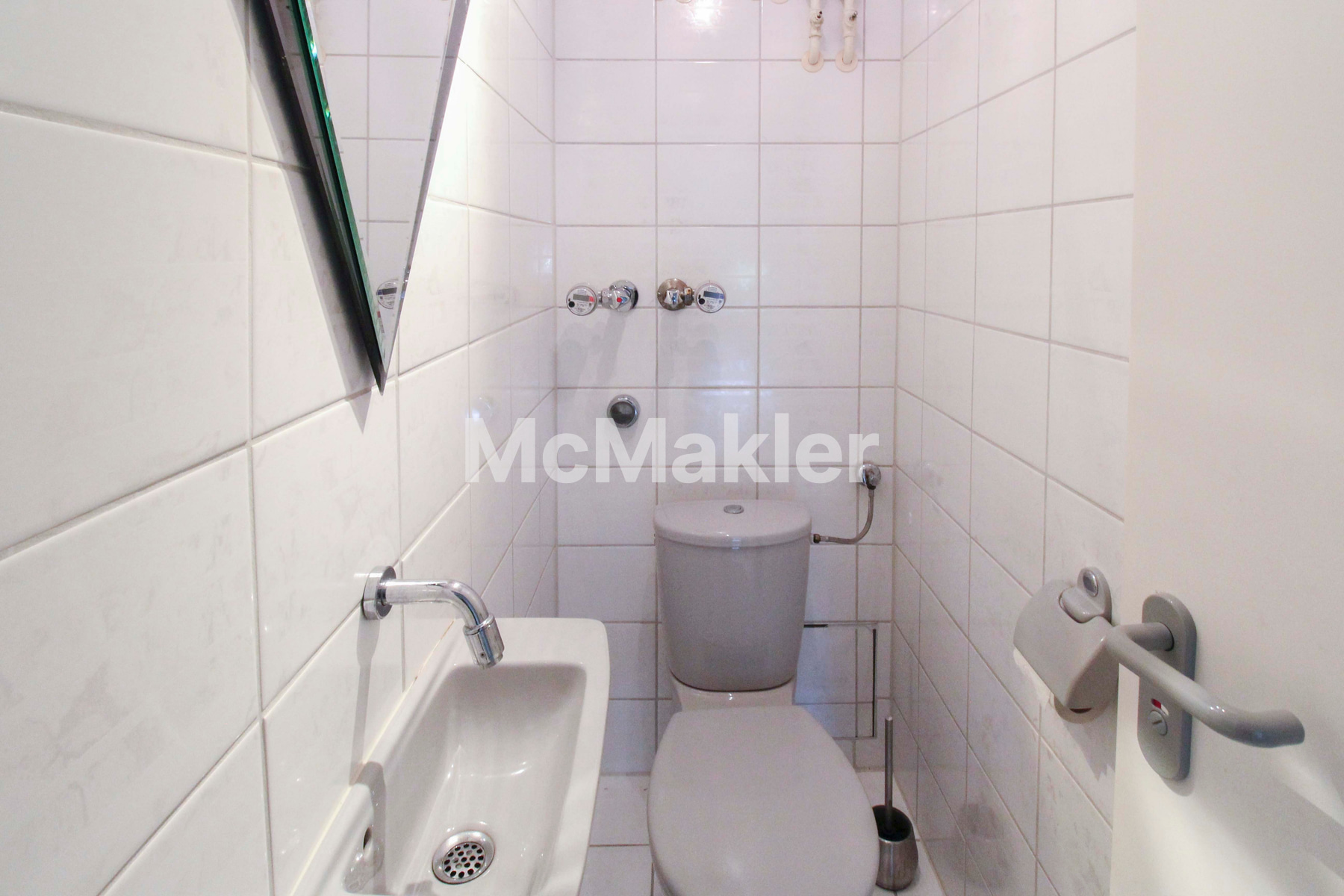 Property view 13