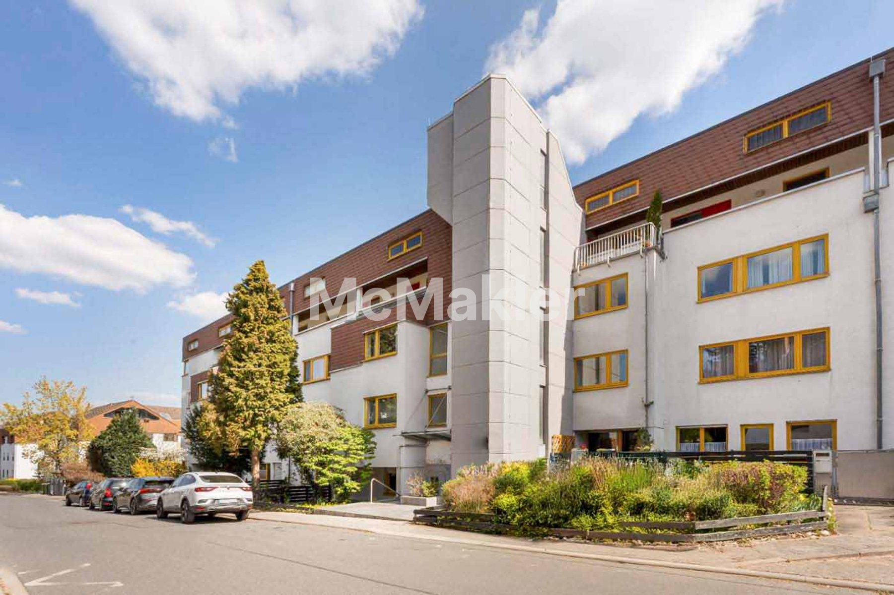 Property view 4