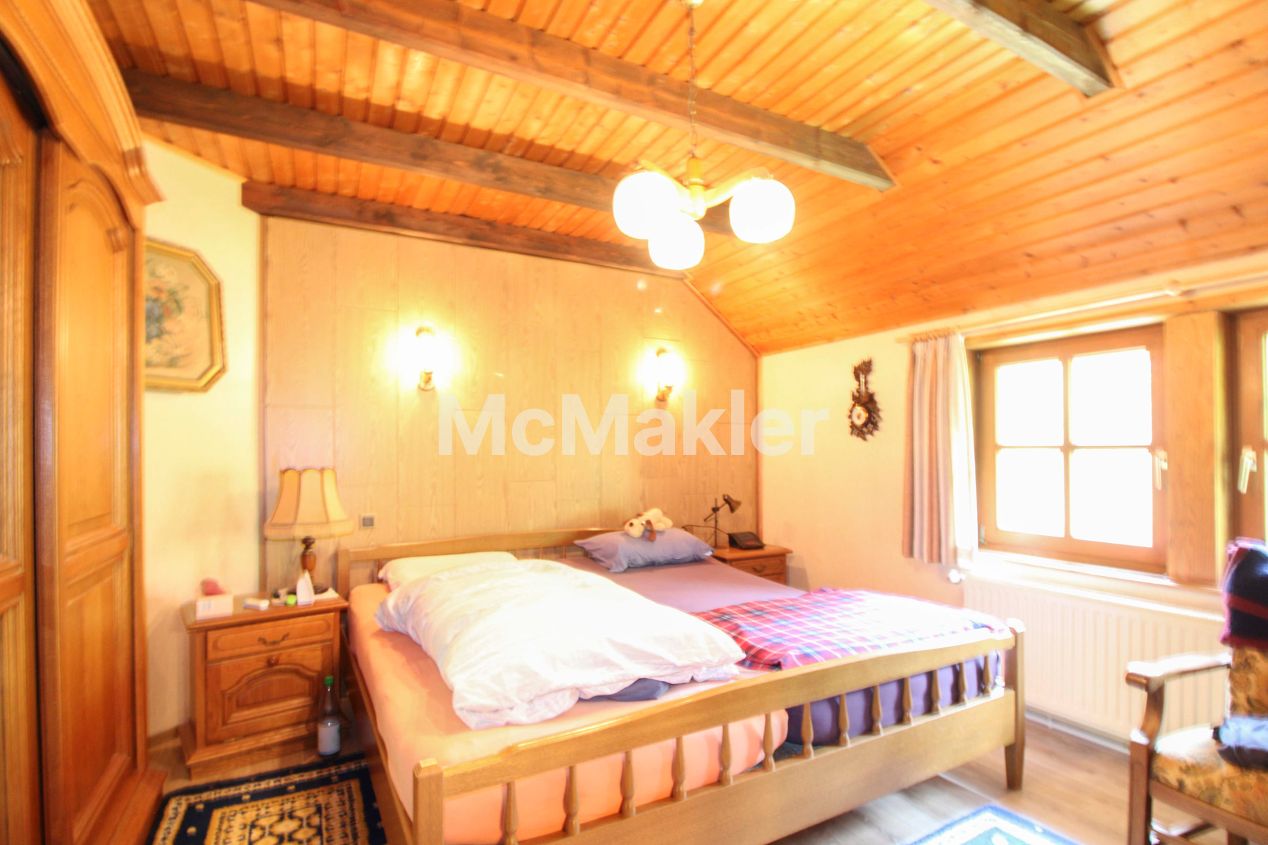 Property view 15