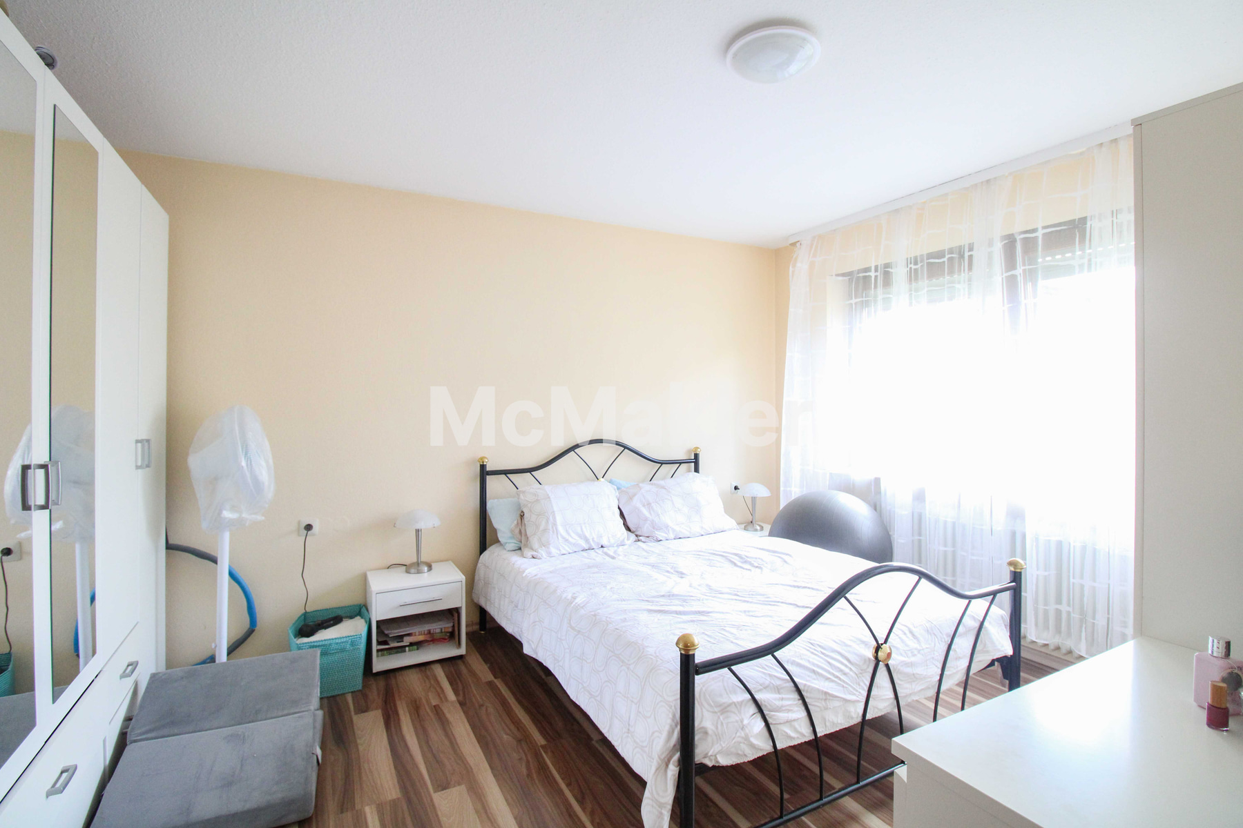 Property view 2