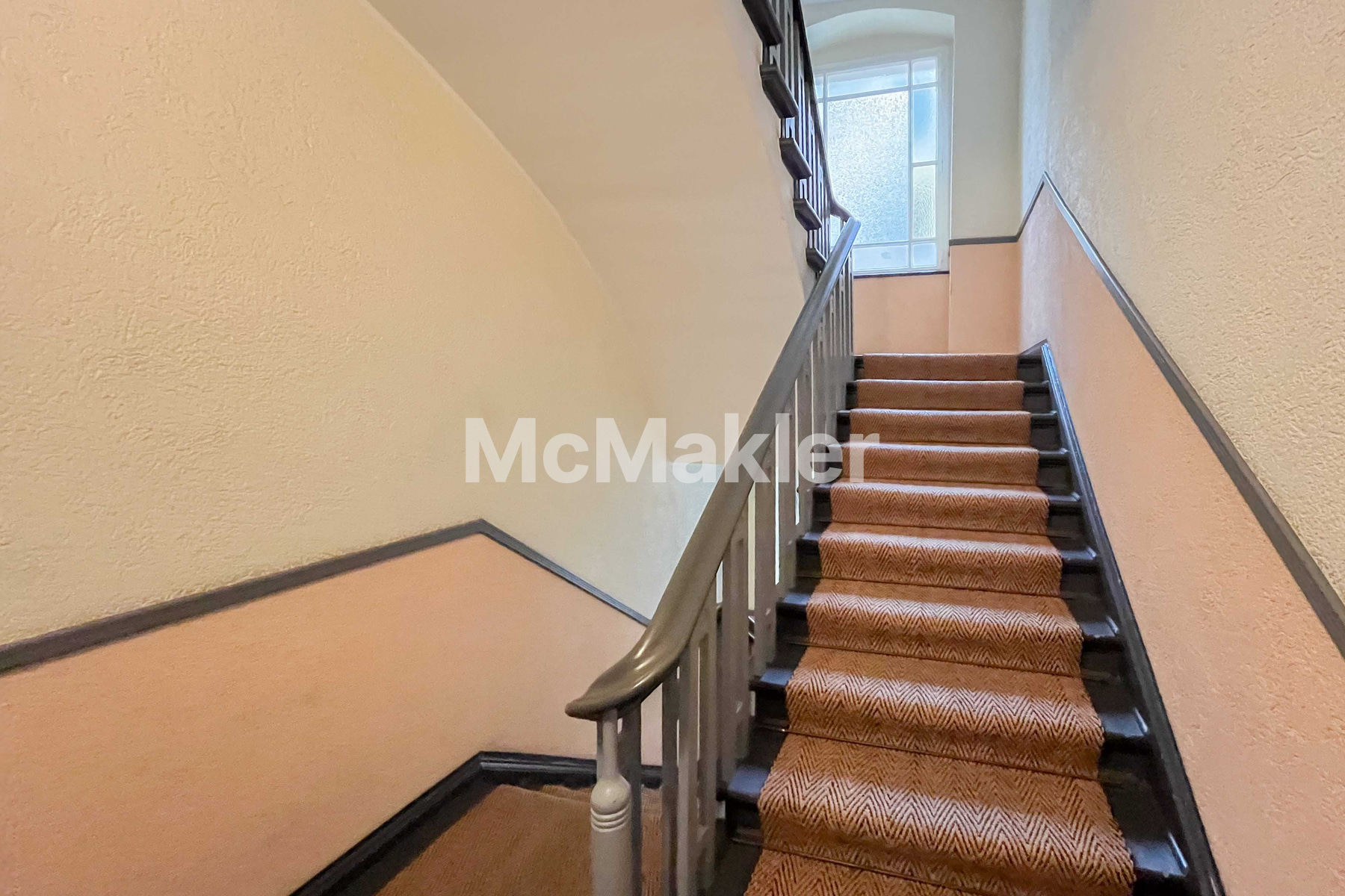 Property view 4