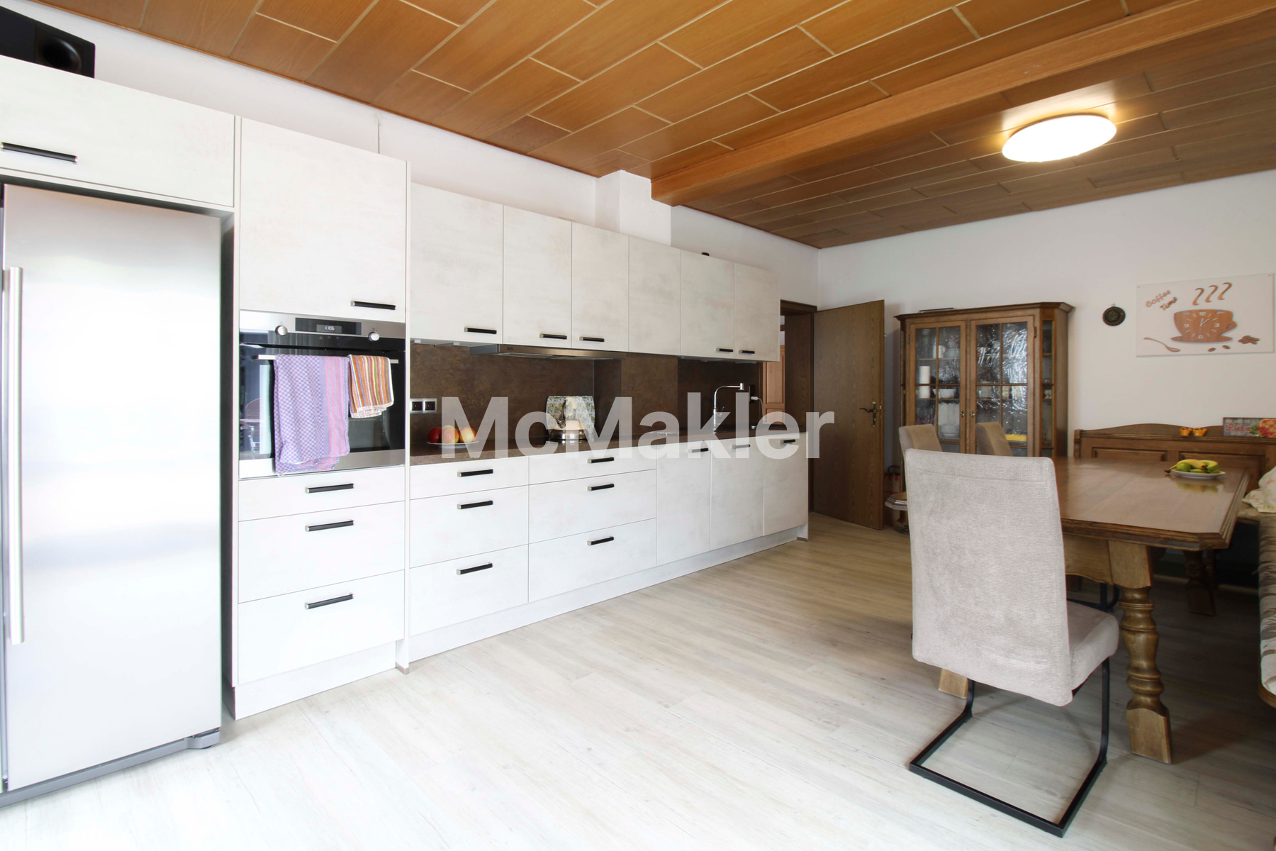 Property view 4