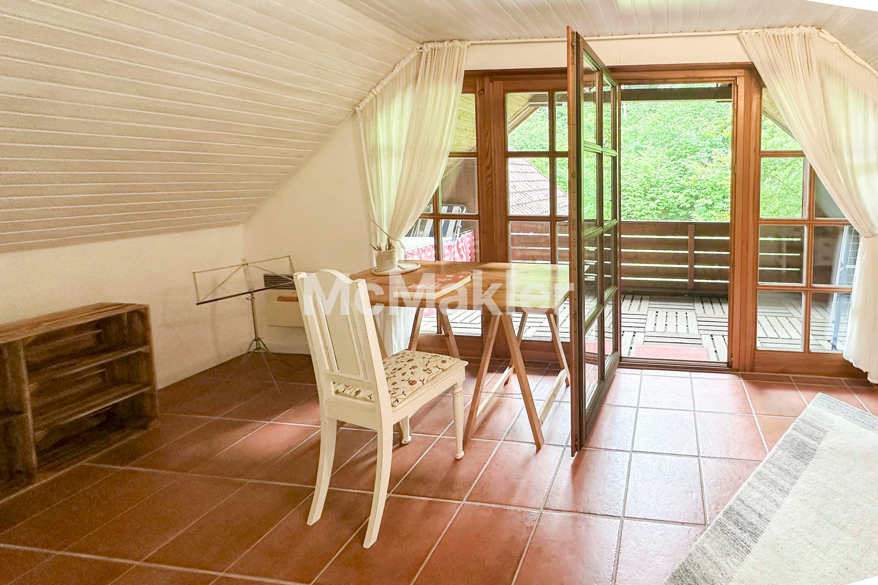 Property view 13