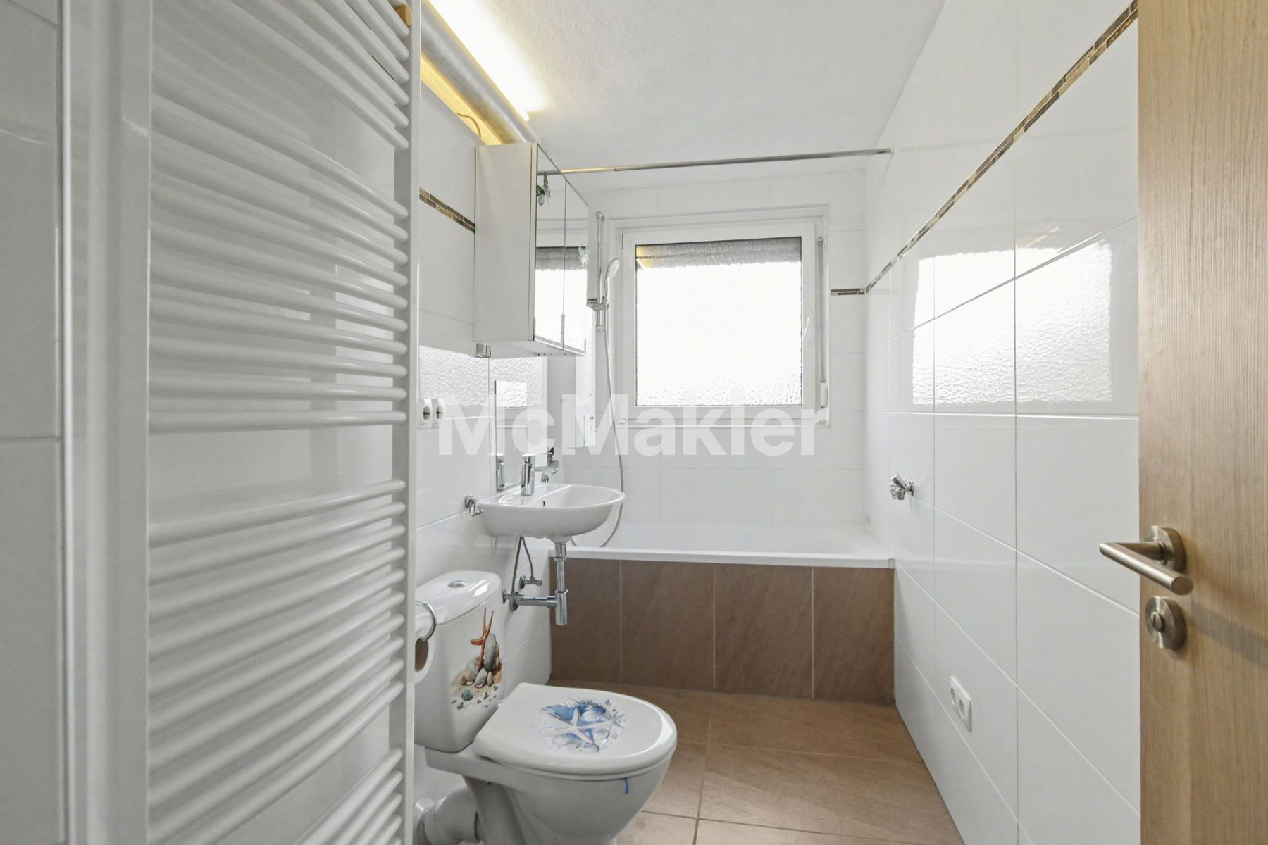 Property view 4