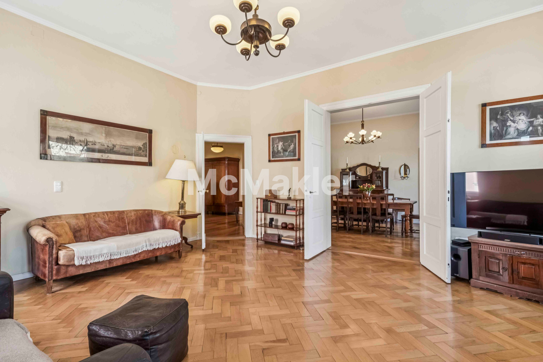 Property view 4