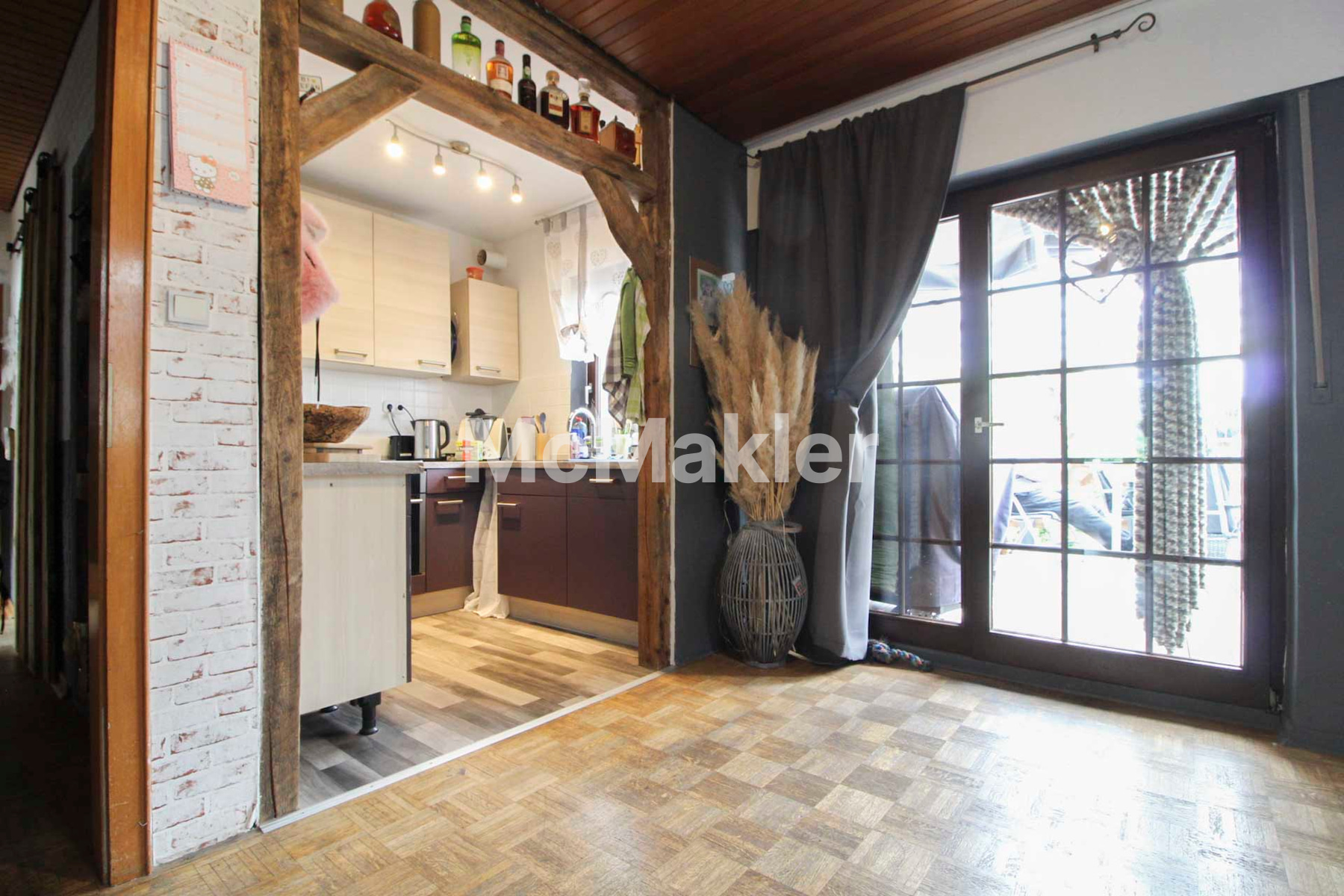 Property view 1