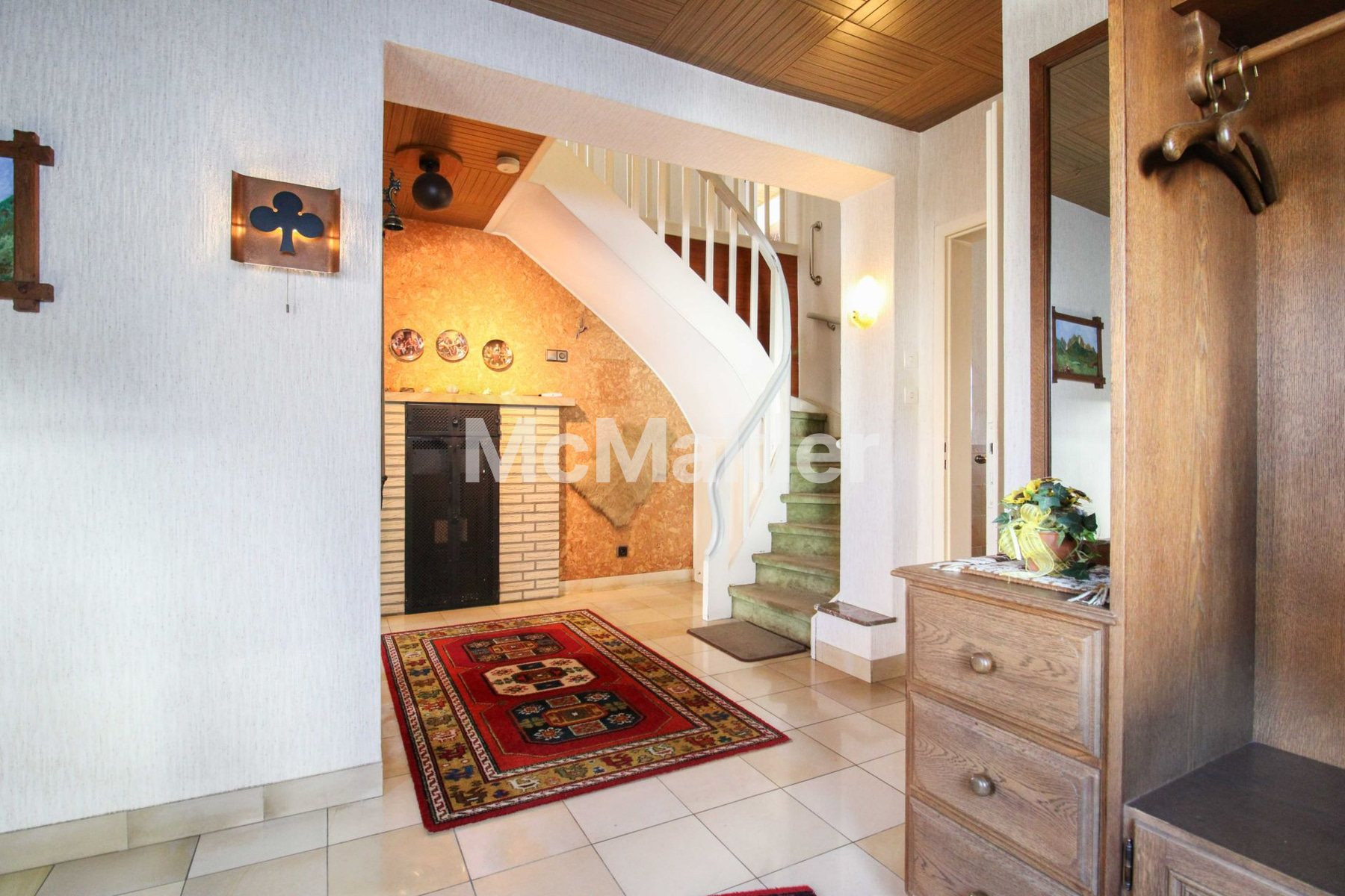 Property view 11