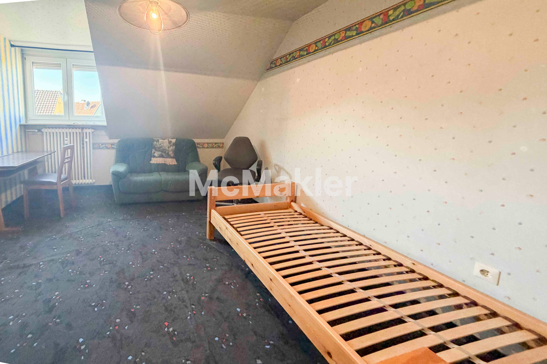 Property view 4