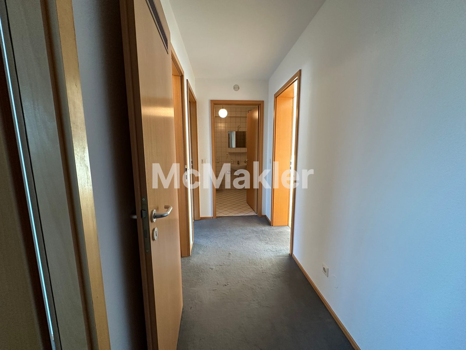 Property view 8