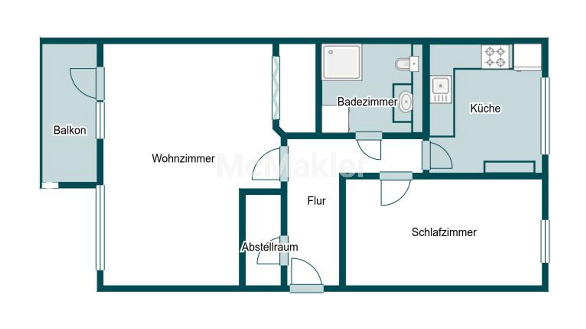 Property view 15