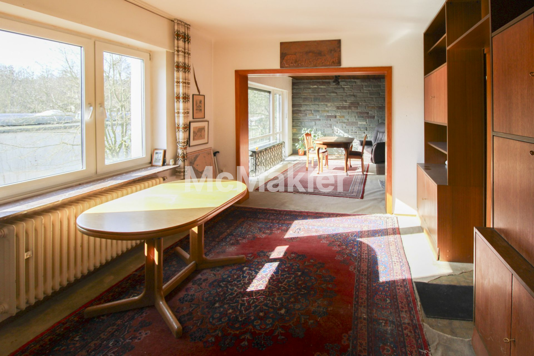 Property view 8