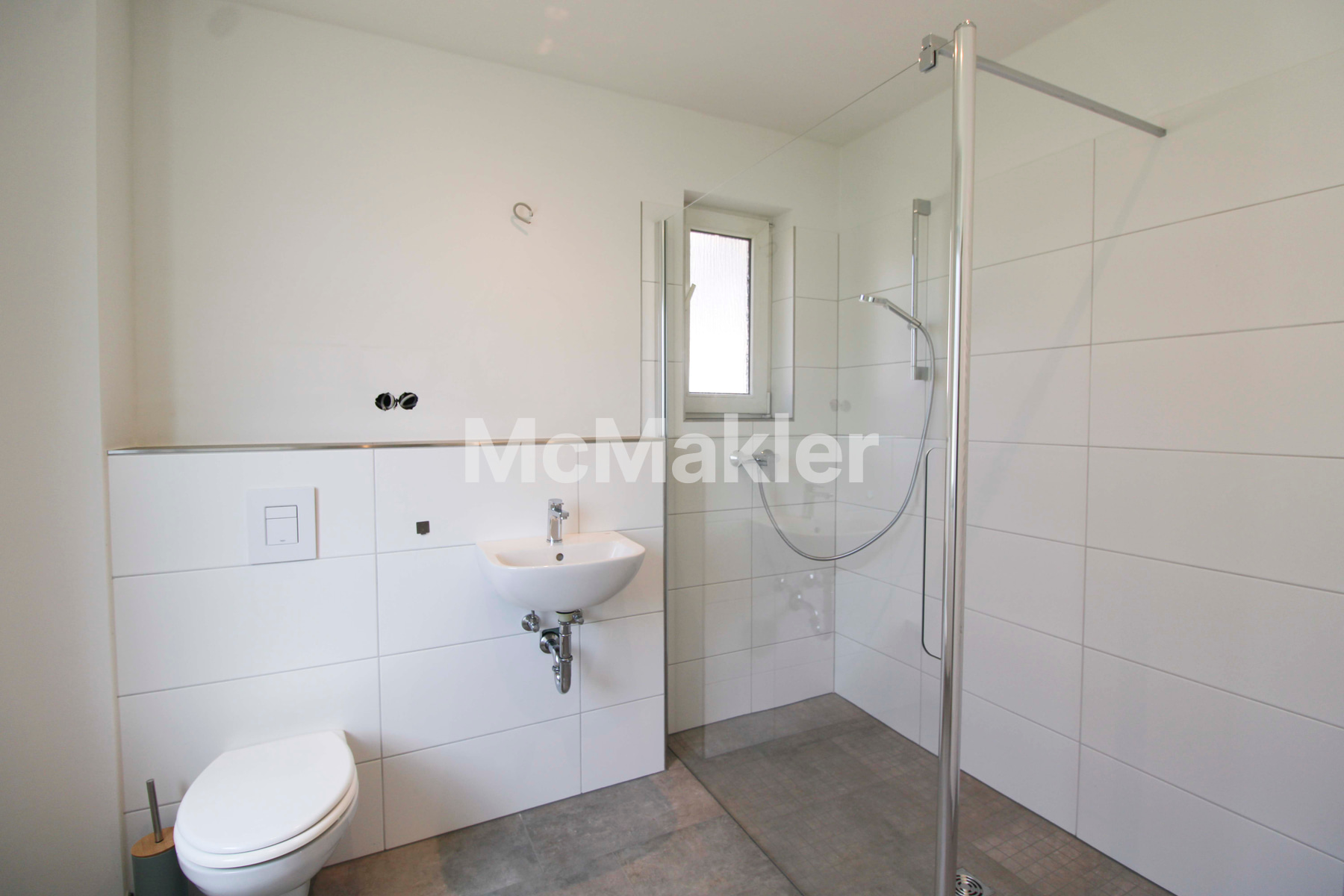 Property view 3