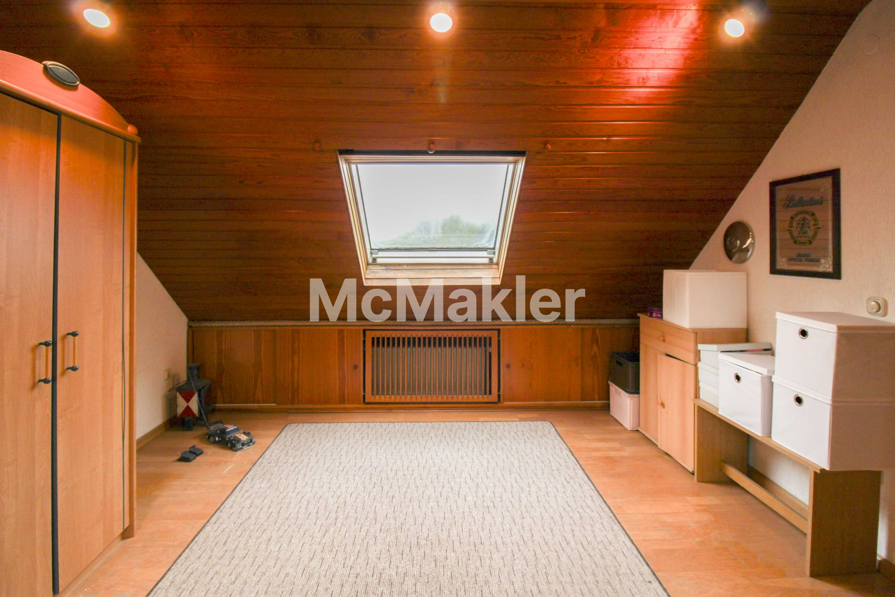 Property view 10
